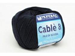 CABLE 8 (color 0126)